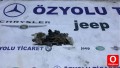 Oto Çıkma Parça / Mercedes / S Serisi / Kaporta & Karoser / Kapı Kilidi / Çıkma Parça 