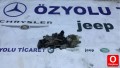 Oto Çıkma Parça / Mercedes / S Serisi / Kaporta & Karoser / Kapı Kilidi / Çıkma Parça 