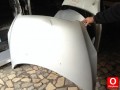 Oto Çıkma Parça / Peugeot / 307 / Kaporta & Karoser / Kaput / Çıkma Parça 