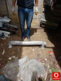 Oto Çıkma Parça / Fiat / Doblo / Tampon / Tampon Demiri / Çıkma Parça 