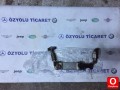 Oto Çıkma Parça / Bmw / 3 Serisi / Motor / EGR / Çıkma Parça 