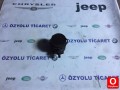 Oto Çıkma Parça / Bmw / X5 / Motor / Hava Akışmetre / Çıkma Parça 