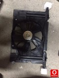 Oto Çıkma Parça / Toyota / Auris / Tampon / Sis Farı Çerçevesi / Çıkma Parça 