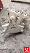 Oto Çıkma Parça / Toyota / Corolla / Oto Cam / Su Fıskiyesi / Çıkma Parça 