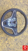 Oto Çıkma Parça / Opel / Insignia / Direksiyon / Direksiyon Simidi / Çıkma Parça 