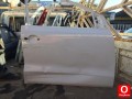 Oto Çıkma Parça / Volkswagen / Polo / Kaporta & Karoser / Sağ Ön Kapı / Çıkma Parça 