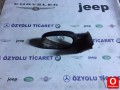 Oto Çıkma Parça / Land Rover / Freelander / Ayna / İç Ayna / Çıkma Parça 