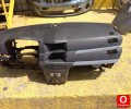 Oto Çıkma Parça / Opel / Astra / Göğüslük & Torpido / Komple Torpido / Çıkma Parça 