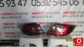 Oto Çıkma Parça / Mazda / 6 / Far & Stop / Sol Arka Stop / Çıkma Parça 
