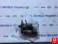 Oto Çıkma Parça / Land Rover / Defender / Elektrik / Marş Motoru / Çıkma Parça 