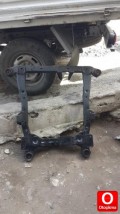 Oto Çıkma Parça / Opel / Astra / Alt Takım / Travers / Çıkma Parça 