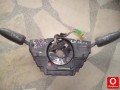 Oto Çıkma Parça / Opel / Corsa / Direksiyon / Direksiyon Simidi / Çıkma Parça 