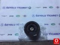 Oto Çıkma Parça / Land Rover / Defender / Motor / Krank / Çıkma Parça 