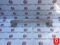 Oto Çıkma Parça / Peugeot / 308 / Tampon / Tampon Demiri / Çıkma Parça 
