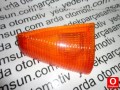 Oto Çıkma Parça / Tofaş / Şahin / Far & Stop / Sinyal Lambası / Sıfır Parça 