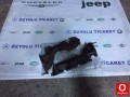 Oto Çıkma Parça / Land Rover / Discovery / Egzoz / Egzoz Manifoldu / Çıkma Parça 