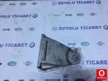 Oto Çıkma Parça / Bmw / 5 Serisi / Motor / Takozu & Kulağı / Çıkma Parça 