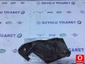Oto Çıkma Parça / Bmw / X5 / Motor / Takozu & Kulağı / Çıkma Parça 