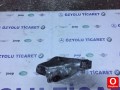 Oto Çıkma Parça / Bmw / X5 / Motor / Takozu & Kulağı / Çıkma Parça 