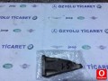 Oto Çıkma Parça / Bmw / 1 Serisi / Motor / Takozu & Kulağı / Çıkma Parça 