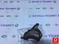 Oto Çıkma Parça / Bmw / 3 Serisi / Motor / Takozu & Kulağı / Çıkma Parça 