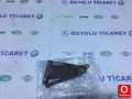 Oto Çıkma Parça / Bmw / 5 Serisi / Motor / Takozu & Kulağı / Çıkma Parça 