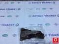 Oto Çıkma Parça / Bmw / 3 Serisi / Motor / Takozu & Kulağı / Çıkma Parça 