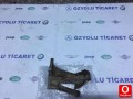 Oto Çıkma Parça / Bmw / 3 Serisi / Motor / Takozu & Kulağı / Çıkma Parça 