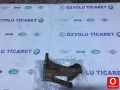 Oto Çıkma Parça / Bmw / 3 Serisi / Motor / Motor Kulağı / Çıkma Parça 