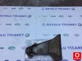 Oto Çıkma Parça / Bmw / 5 Serisi / Motor / Takozu & Kulağı / Çıkma Parça 