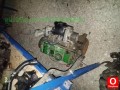 Oto Çıkma Parça / Citroen / Saxo / Motor / Motor (komple) / Çıkma Parça 