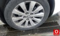 Oto Çıkma Parça / Opel / Insignia / Jant & Lastik / Jant & Lastik Takımı / Çıkma Parça 