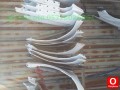 Oto Çıkma Parça / Peugeot / 301 / Kaporta & Karoser / Sol Ön Çamurluk / Çıkma Parça 