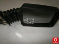 Oto Çıkma Parça / Fiat / Regata / Far & Stop / Sağ Ön Far / Sıfır Parça 