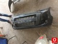 Oto Çıkma Parça / Fiat / Fiorino / Tampon / Ön Tampon / Çıkma Parça 