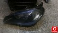 Oto Çıkma Parça / Bmw / X5 / Far & Stop / Sol Ön Far / Çıkma Parça 