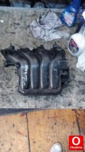 Oto Çıkma Parça / Kia / Sportage / Motor / Emme Manifoldu / Çıkma Parça 