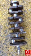 Oto Çıkma Parça / Opel / Vectra / Motor / Krank / Çıkma Parça 
