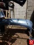 Oto Çıkma Parça / Fiat / Linea / Tampon / Ön Tampon / Çıkma Parça 