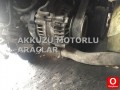 Oto Çıkma Parça / Isuzu / D-Max / Elektrik / Şarj Dinamosu / Çıkma Parça 