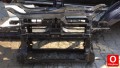 Oto Çıkma Parça / Volkswagen / Jetta / Kaporta & Karoser / Ön Panel / Çıkma Parça 