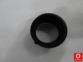 Oto Çıkma Parça / Volkswagen / Passat / Motor / Takozu & Kulağı / Sıfır Parça 