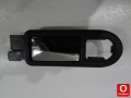 Oto Çıkma Parça / Volkswagen / Passat / Kaporta & Karoser / Dış Kapı Kolu / Sıfır Parça 