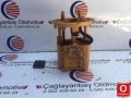 Oto Çıkma Parça / Peugeot / 206 / Yakıt / Şamandırası / Çıkma Parça 