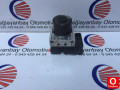 Oto Çıkma Parça / Peugeot / 206 / ABS / ABS Beyni / Çıkma Parça 