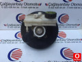 Oto Çıkma Parça / Peugeot / 206 / Fren / Westinghouse / Çıkma Parça 