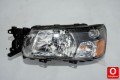 Oto Çıkma Parça / Subaru / Forester / Far & Stop / Sol Ön Far / Çıkma Parça 