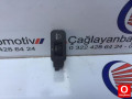 Oto Çıkma Parça / Peugeot / 206 / Far & Stop / Sol Ön Far / Çıkma Parça 
