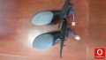 Oto Çıkma Parça / Peugeot / 206 / Ayna / Sol Dış Ayna / Çıkma Parça 