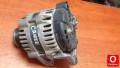 Oto Çıkma Parça / Chevrolet / Cruze / Elektrik / Şarj Dinamosu / Çıkma Parça 